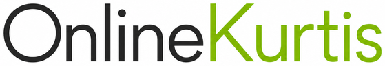 OnlineKurtis
